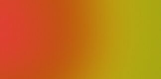 The Metaverse: What It Is and How It Will Change Our Lives