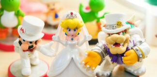 Why Franchises Are a Popular Choice for First-Time Business Owners