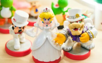 Why Franchises Are a Popular Choice for First-Time Business Owners