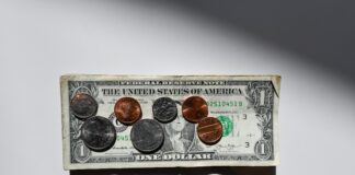 Impact of International Tariffs on U.S. Manufacturers