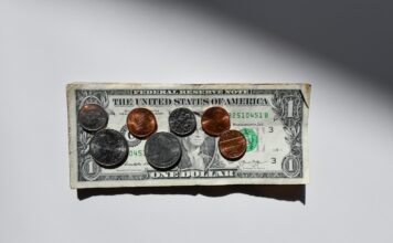 Impact of International Tariffs on U.S. Manufacturers
