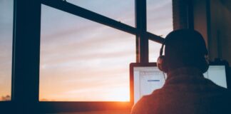 How Changes to Overtime Rules Could Impact Small Businesses