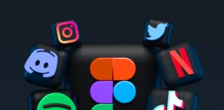 Social Media Marketing Strategies That Drive Results in 2023