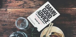 The Winning Ways: Top 5 Habits of Highly Successful Entrepreneurs