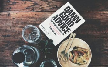 The Winning Ways: Top 5 Habits of Highly Successful Entrepreneurs