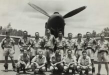 Exclusive Interview with a Successful Multi-Unit Franchisee