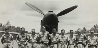 Exclusive Interview with a Successful Multi-Unit Franchisee