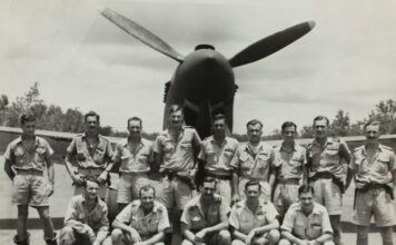 Exclusive Interview with a Successful Multi-Unit Franchisee