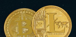 Understanding Cryptocurrency: Risks, Rewards, and Regulations