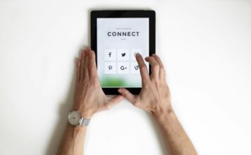 Emerging Tech Trends Shaping the World of Customer Experience