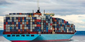 U.S.-China Relationship: An Analysis of Recent Trade Policies