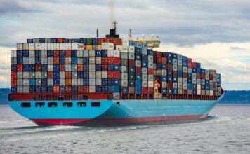 U.S.-China Relationship: An Analysis of Recent Trade Policies