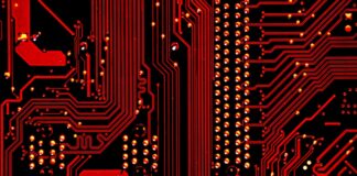 Leveraging Artificial Intelligence for Competitive Advantage