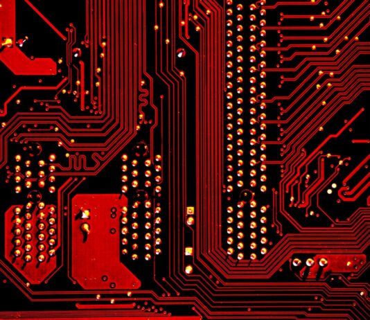 Leveraging Artificial Intelligence for Competitive Advantage