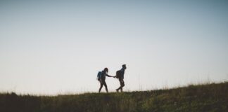 Building Trust in an Era of Deepfakes and Misinformation