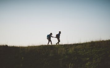 Building Trust in an Era of Deepfakes and Misinformation