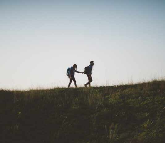 Building Trust in an Era of Deepfakes and Misinformation