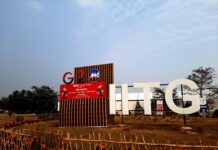 Investment Trends to Watch in 2023