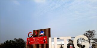 Investment Trends to Watch in 2023