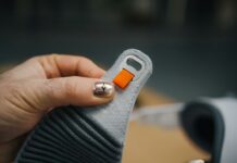 Virtual Reality Beyond Gaming: Real-World Applications and Use Cases