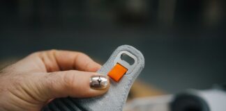 Virtual Reality Beyond Gaming: Real-World Applications and Use Cases