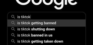 The Evolution of Search Engines: Google vs. ChatGPT and Other Conversational Interfaces