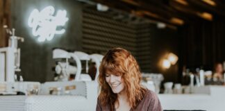 Balancing Privacy and Personalization: Achieving Success in Digital Advertising