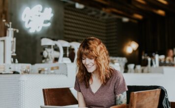 Balancing Privacy and Personalization: Achieving Success in Digital Advertising