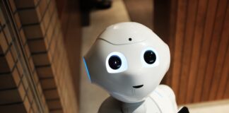 Blockchain Technology: Separating Hype from Reality for Enterprise Adoption