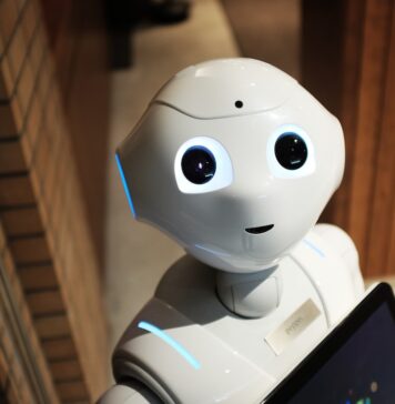 Blockchain Technology: Separating Hype from Reality for Enterprise Adoption