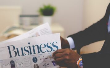 Navigating Economic Uncertainty: Strategies for Financial Resilience