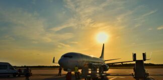 The Latest Airport Upgrades and Improvements Around the World