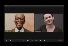 The Latest Social Media Marketing Trends That Drive Engagement in 2024 Photo Social Media