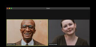 The Latest Social Media Marketing Trends That Drive Engagement in 2024 Photo Social Media