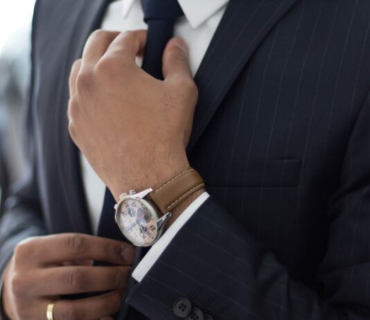 Top Investment Strategies for Business Owners in 2024 Photo Investment Strategies