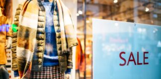 How Global Trade Policies Are Impacting Small Businesses Photo Trade Policies