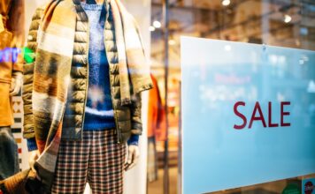 How Global Trade Policies Are Impacting Small Businesses Photo Trade Policies