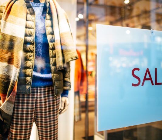 How Global Trade Policies Are Impacting Small Businesses Photo Trade Policies