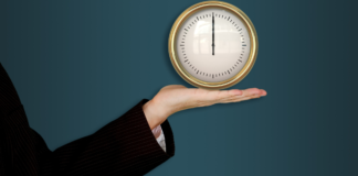 10 Time-Management Hacks Every Entrepreneur Should Know