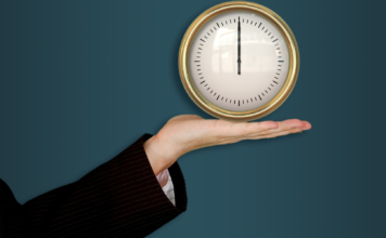 10 Time-Management Hacks Every Entrepreneur Should Know