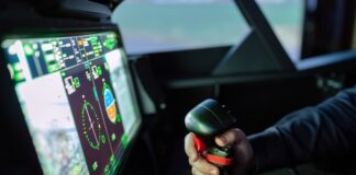 Top AI Tools Every Business Should Use for Social Media Automation Photo AI Tools