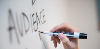 Augmented Reality in Marketing: The Next Big Thing for Social Media Campaigns Photo Augmented Reality Marketing