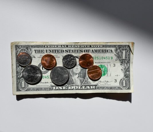 The Impact of Rising Interest Rates on Global Businesses Photo Interest Rates