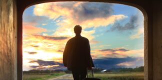 The Best Travel Rewards Programs for Business Travelers Photo Travel Rewards