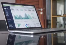 Key Legislation Business Owners Should Watch This Year Photo Business Legislation