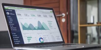 Key Legislation Business Owners Should Watch This Year Photo Business Legislation