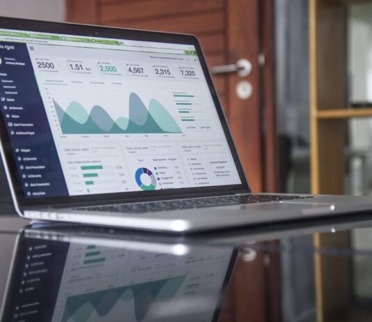 Key Legislation Business Owners Should Watch This Year Photo Business Legislation