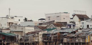 The Role of Globalization in the Modern Business World Photo Globalization