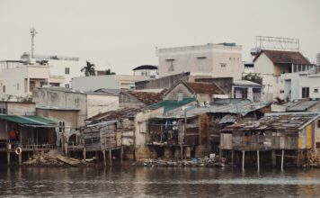 The Role of Globalization in the Modern Business World Photo Globalization