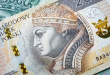 How to Effectively Manage Cash Flow for Small Businesses Photo Cash Flow Management